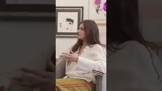 Why Hira Can't Keep Doors Intact During Arguments With Mani?😂😂#hiramani #mani #zahidahmed #mmp