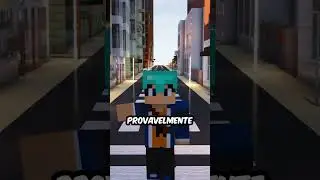 Ajude o seu papagaio 😥