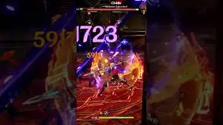 Trial Thoma