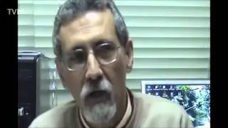 TVM AO VIVO | Horário Noturno | TVM.DOC
