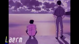 Funky 80s Japanese Sampled City Pop Type beat, "Hina" (prod. Laerm.) [FREE FOR PROFIT]
