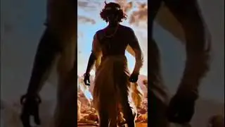 KALKI #THEME // krishna avthar //#kalki