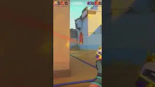 #valorant #зайчик #valorantclips #заимка #overwatch2 #зызка #edit #clips #gaming #valorantgaming