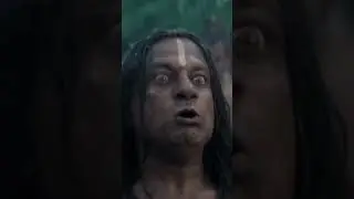 Apdiye ore oru thadava..! #shorts #shortsfeed #trending #comedy #funnyshorts