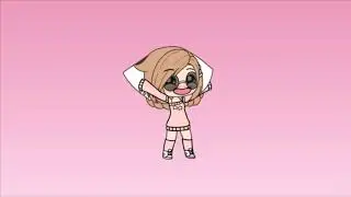 С пасхой Вас💜💗