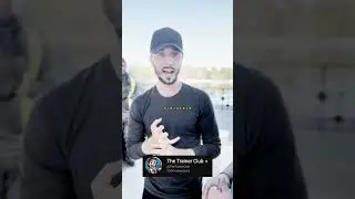 ¡TIPS DE LOS MEJORES ENTRENADORES POKEMON GO TOUR LAS VEGAS!🇺🇸 