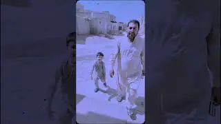 baapu warga yar nai milna dunia ty