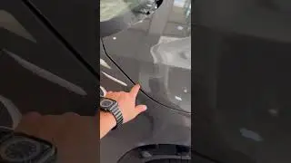 Цена BMW XM Lable Red 