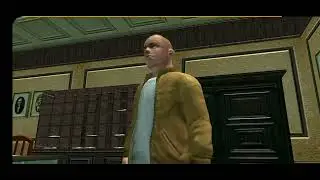 BULLY MOBILE