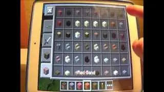 Minecraft PE: 0.9.0 UPDATE! LIVESTREAM!