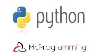 Python - Functions