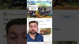 Were Janissaries Eunuchs? 