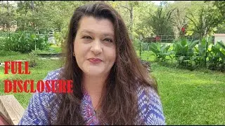 $$ How much money we make as small Youtubers $$