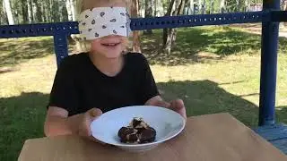 5 влог 7 отряда