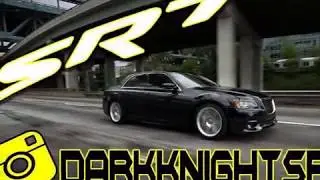 215 Mopar member highlight, Juan Ayala