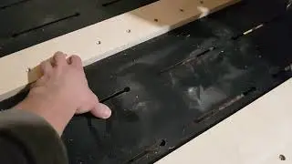 Чпу. Ошибки и трудности новичка.