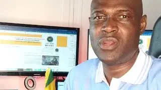 BAMBARA COMMENT CACHER UN DOSSIER SUR WINDOWS 10/11 PC