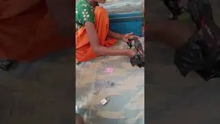 जादू टोना का समान #shorts