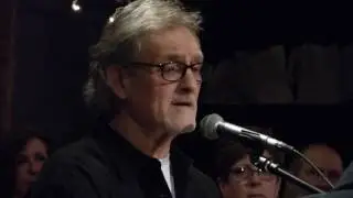Mike Reid, I Can't Make You Love Me (Bluebird Cafe)
