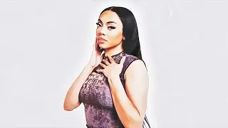 Jaz Karis Type Beat - 