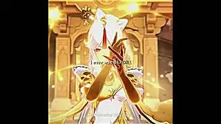 This Archon Quest gave us goosebumps