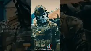 Ядерний грибок