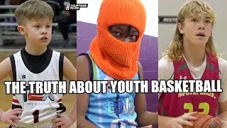 PANDEMIC KIDS ARE BUILT DIFFERENT!!