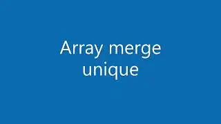 JavaScript How to add elements from one array to another?