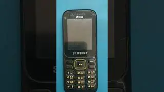 Samsung Keypaid Phone Any Lock Solution.