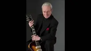 Charlie Gracie -  I'm Gonna Love.