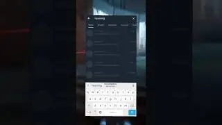ТУТОР НА ПРИВАТКУ СТАНДОФФ2
