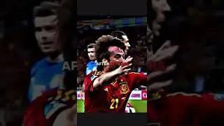 They win it again 🏆🏆🏆🏆 #viral #football #footballshorts #trending #euro2024 #spain