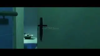 Tomáš Botló feat. Majk Spirit - Len s ňou prod. Bertok Pityu (OFFICIAL VIDEO)