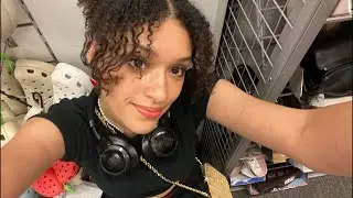 HELLO?!