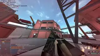 rank 69