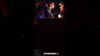 Dead by Daylight is funny sometimes 🤣 