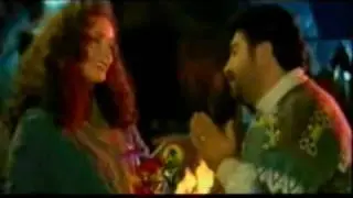 BURHAN CACAN  ASKIMIZ OLAY OLACAK