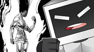 How To Write A Power System In Your Manga? | Sanderson's 3 Laws of Magic