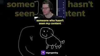 The key to a GREAT YouTube short