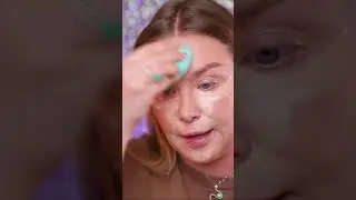 Бьютихак из ТикТока 
