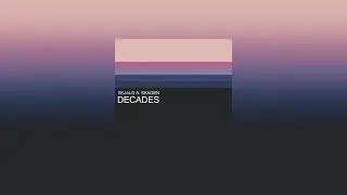 Skjalg A. Skagen - Decades