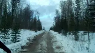 Edson Ab area.mov