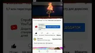 28 травня 2022 р.