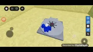 How to get radioactive panda in find the pandas (code in description)
