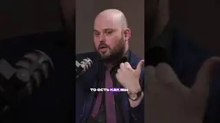 Слава Богу, что мы попали к вам  