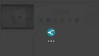 How to Add/Remove IP address
