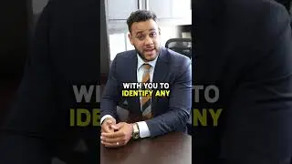 Trauma Lawyer in Ontario
