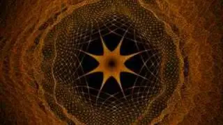 Digicult - The Way In