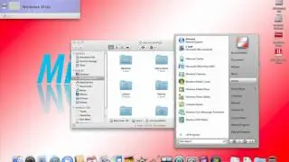 Parallels Desktop 5 0 MacLook