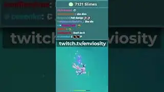 When Genshin Impact players first get Kokomi 